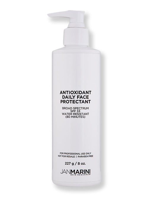 Marini SkinSolutions Antioxidant Daily Face Protectant SPF 33