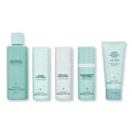 Marini SkinSolutions Skin Care Management System - Tinted SPF 45