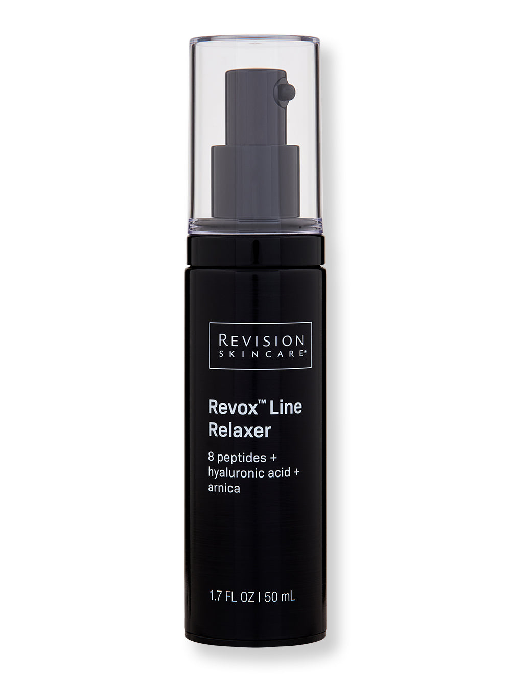 Revision Skincare Revox™ Line Relaxer