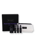 Revision Skincare Pre & Post Procedure Trial Regimen