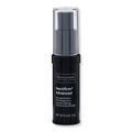 Revision Skincare Nectifirm® ADVANCED