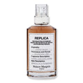 Replica Coffee Break Eau de Toilette S6