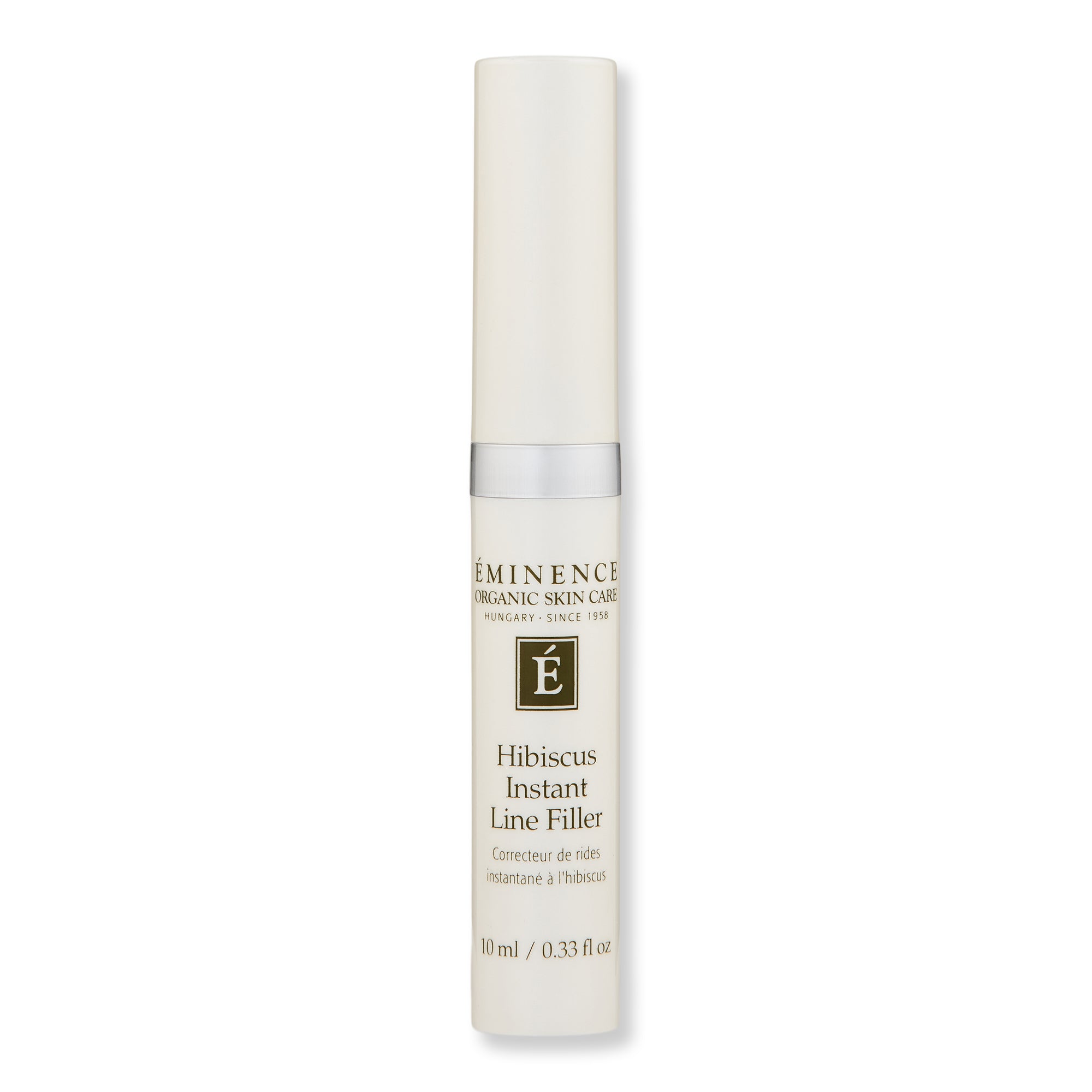 Eminence Organic Skin Care Hibiscus Instant Line Filler