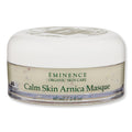 Eminence Organic Skin Care Calm Skin Arnica Masque