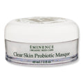 Eminence Organic Skin Care Clear Skin Probiotic Masque