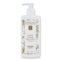 Eminence Organic Skin Care Coconut Firming Body Lotion