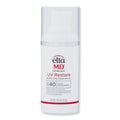 Elta MD UV Restore Broad-Spectrum SPF 40