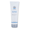 Elta MD Skin Restore Body Cream