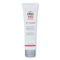 Elta MD UV Lotion Broad-Spectrum SPF 35