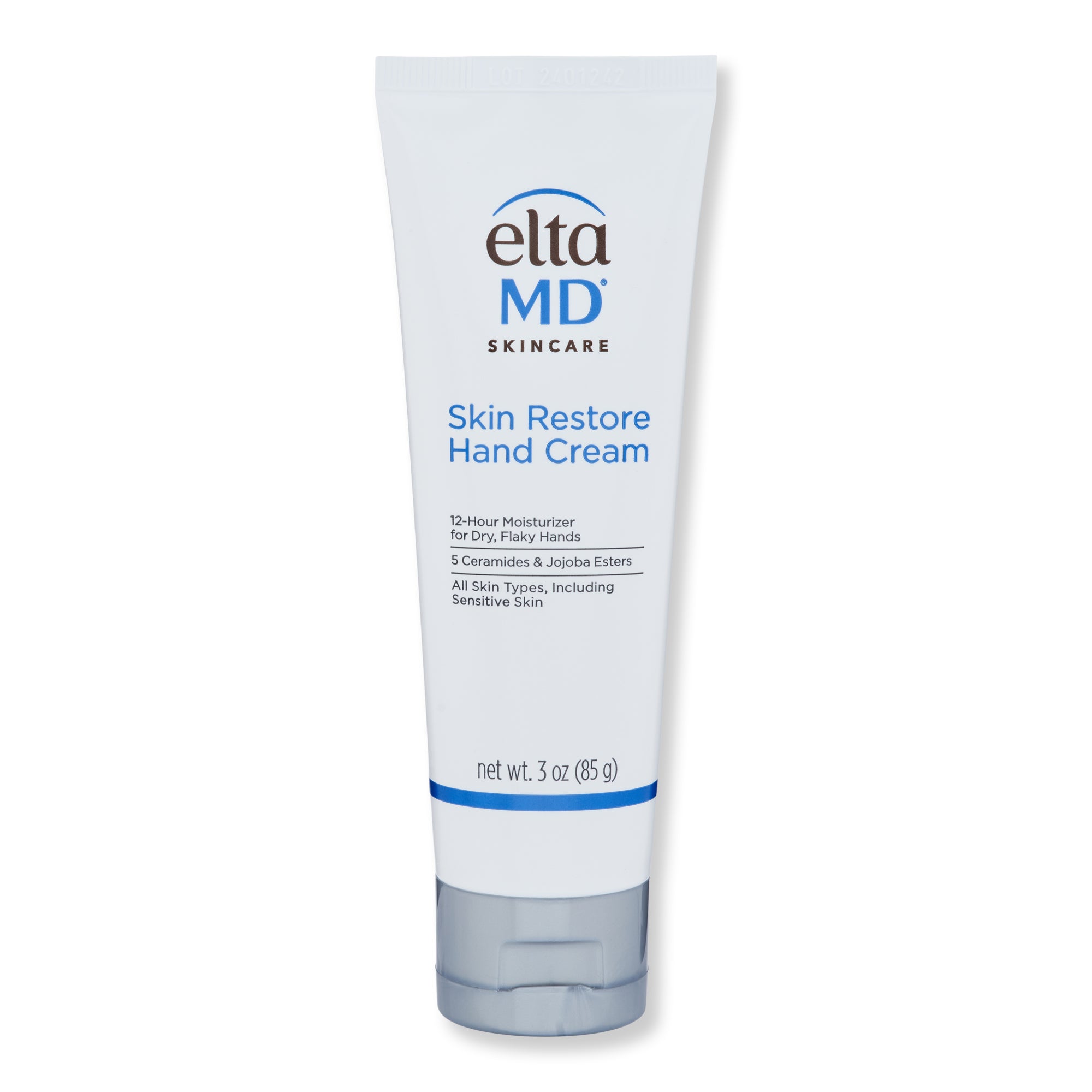 EltaMD Skin Restore Hand Cream
