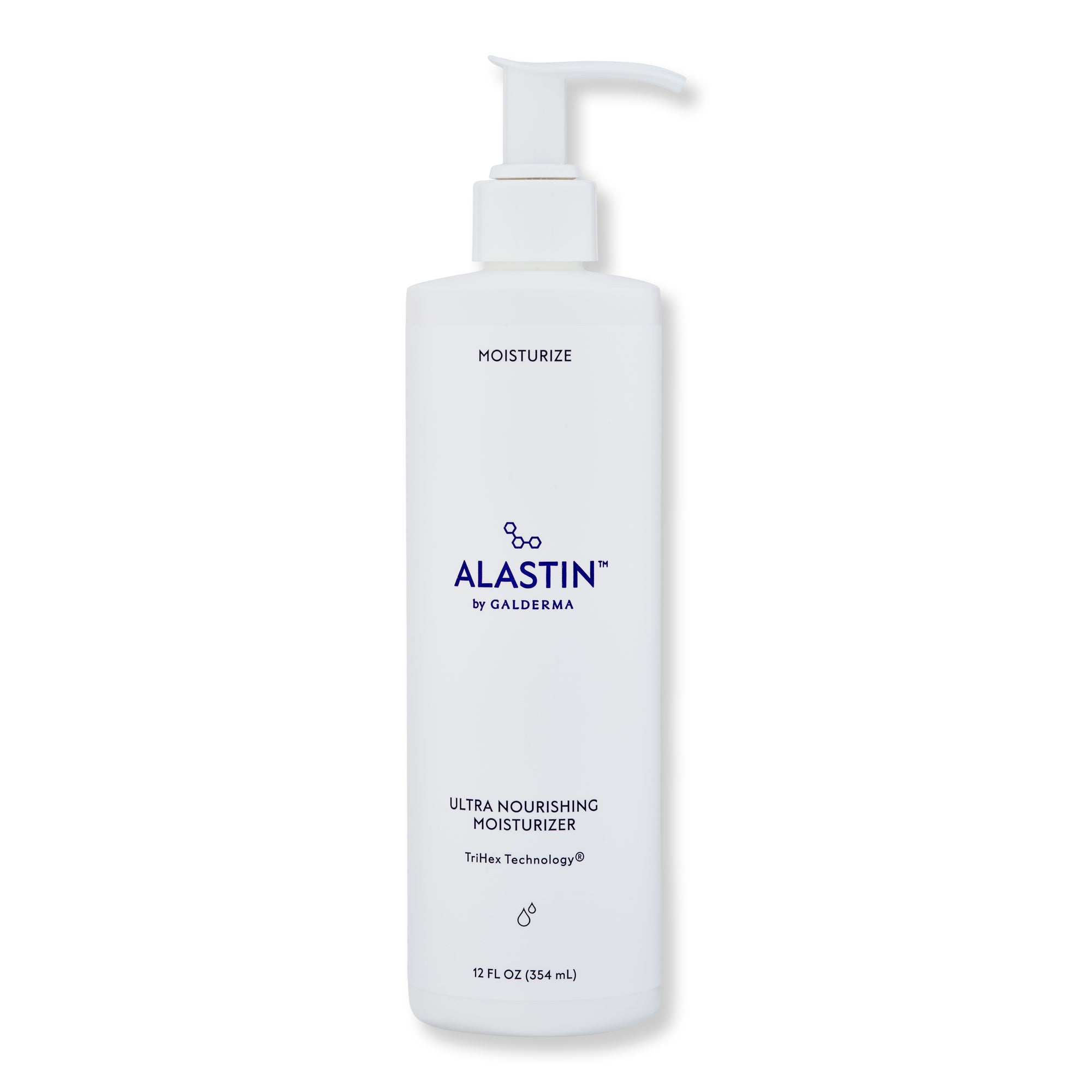 ALASTIN Ultra Nourishing Moisturizer
