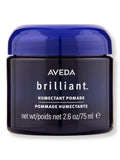 Aveda Brilliant Humectant Pomade