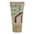 Aveda Men Pure-Formance Dual Action Aftershave