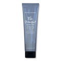 Bumble and bumble Straight Blow Dry Styling Cream