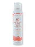Bumble and bumble Hairdresser's Invisible Oil UV Protective Dry Oil Finishing Spray