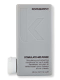 Kevin Murphy Stimulate Me Rinse