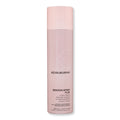 Kevin Murphy Session Spray Flex
