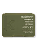 Kevin Murphy Free Hold