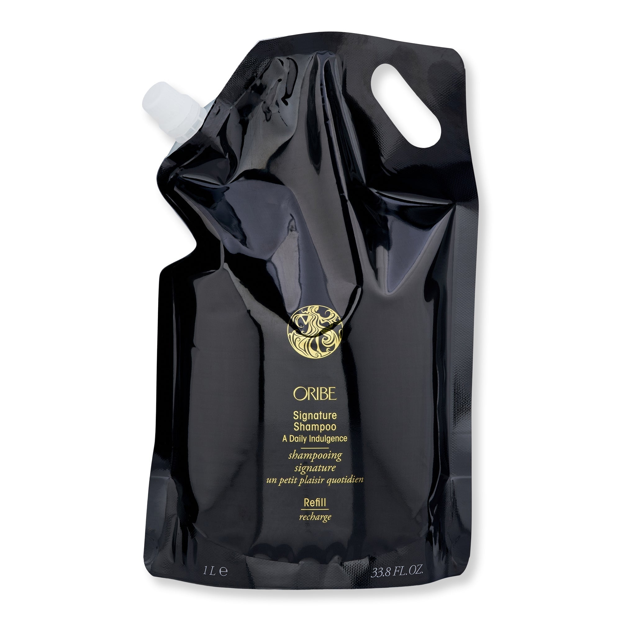 Oribe Signature Shampoo