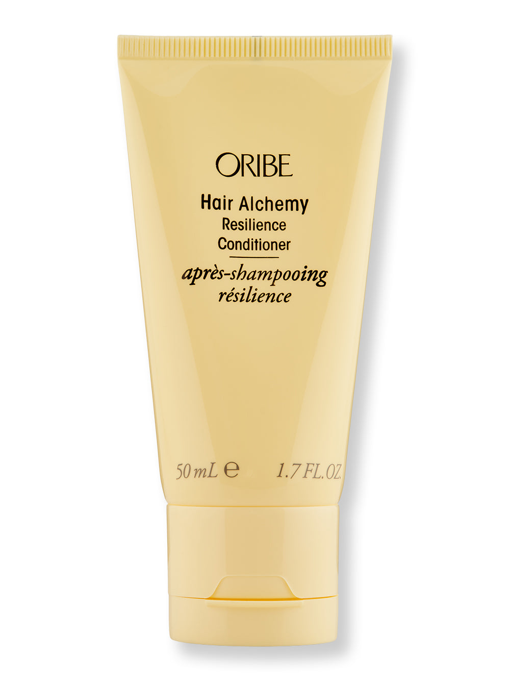 Oribe Hair Alchemy Resilience Conditioner