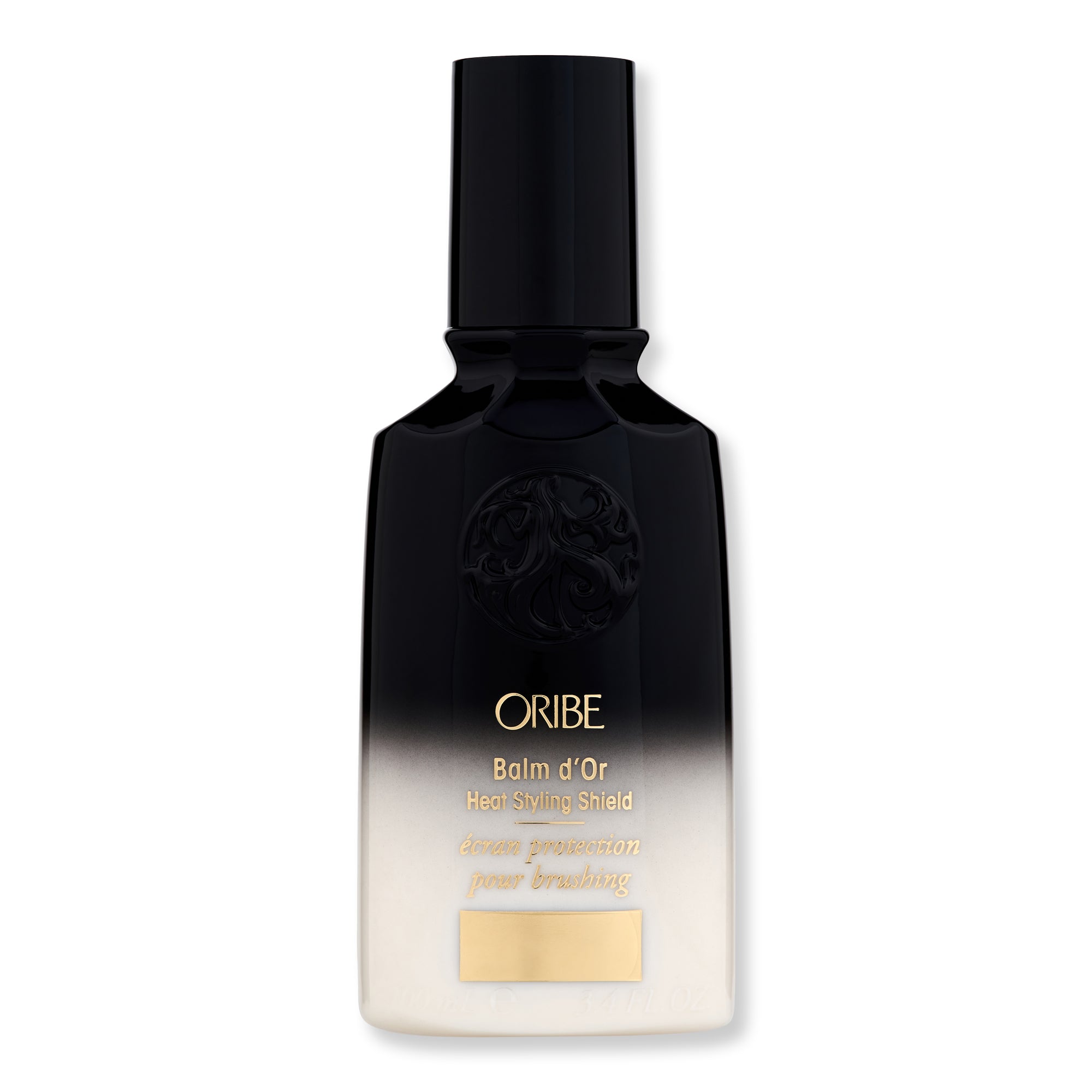 Oribe Balm D'Or Heat Styling Shield