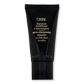 Oribe Signature Conditioner