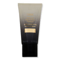 Oribe Gold Lust Repair & Restore Conditioner