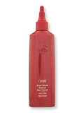 Oribe Bright Blonde Radiance & Repair Treatment