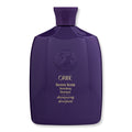 Oribe Serene Scalp Densifying Shampoo
