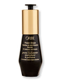 Oribe Hydration & Anti Pollution Power Drops