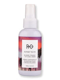 R+Co Sunset Blvd Blonde Toning Creme
