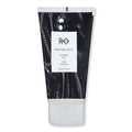 R+Co Motorcycle Flexible Gel