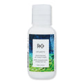 R+Co Atlantis Moisturizing B5 Conditioner
