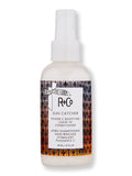 R+Co Sun Catcher Leave-in Conditioner