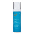 Moroccanoil Intense Smoothing Serum