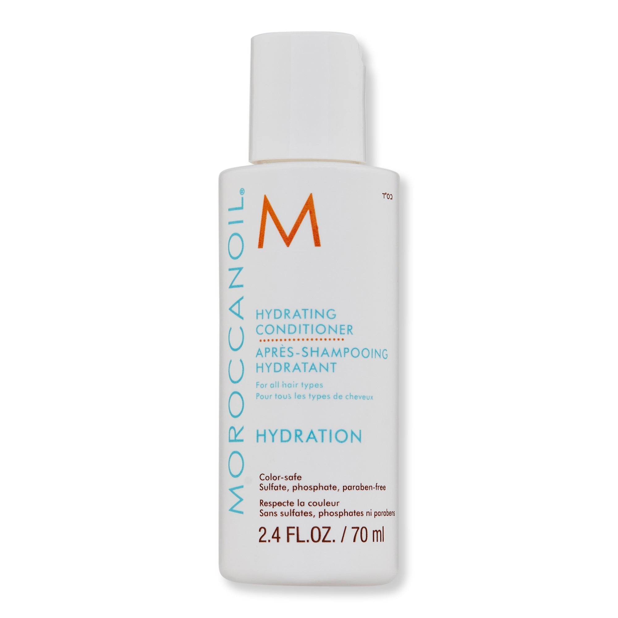 Moroccanoil Hydrating Conditioner