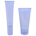 HydroPeptide Vitamin C Polish & Peel Duo