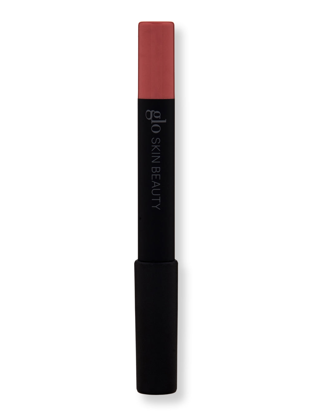 Glo Skin Suede Matte Crayon