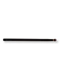 Glo Skin Crease Shader Brush 305