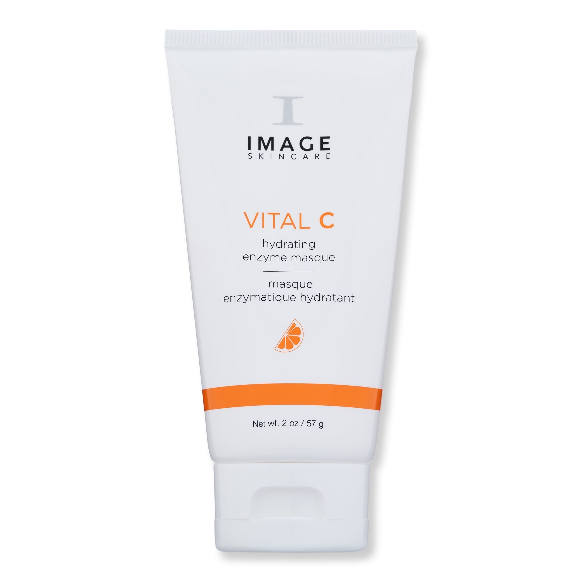 IMAGE Skincare Vital C Hydrating Enzyme Masque