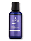 IMAGE Skincare I Peel Degreasing Prep Solution