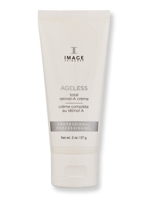 IMAGE Skincare Ageless Total Retinol-A Crème