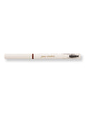 Jane Iredale PureBrow Shaping Pencil