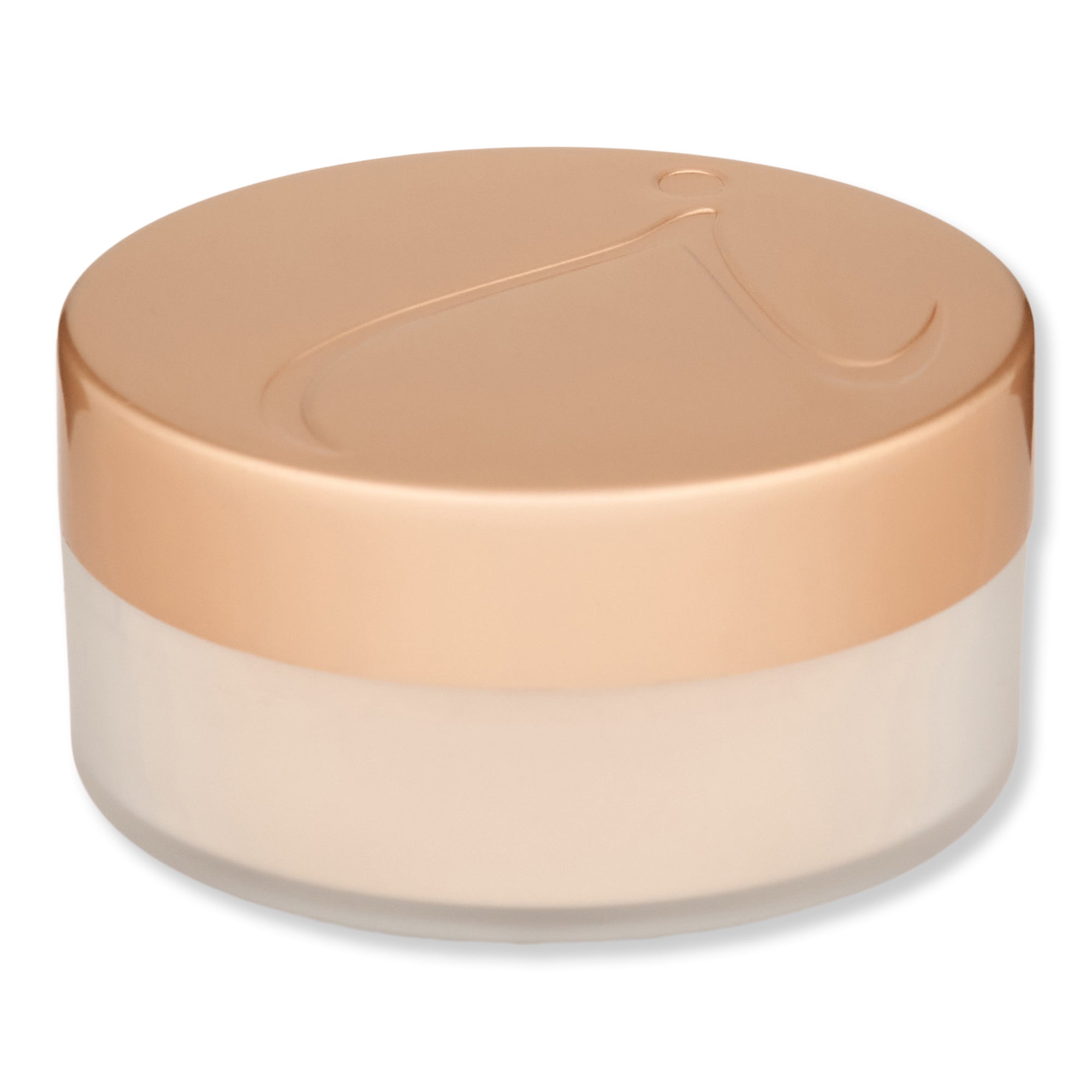 Jane Iredale Amazing Base Loose Mineral Powder SPF 20/15