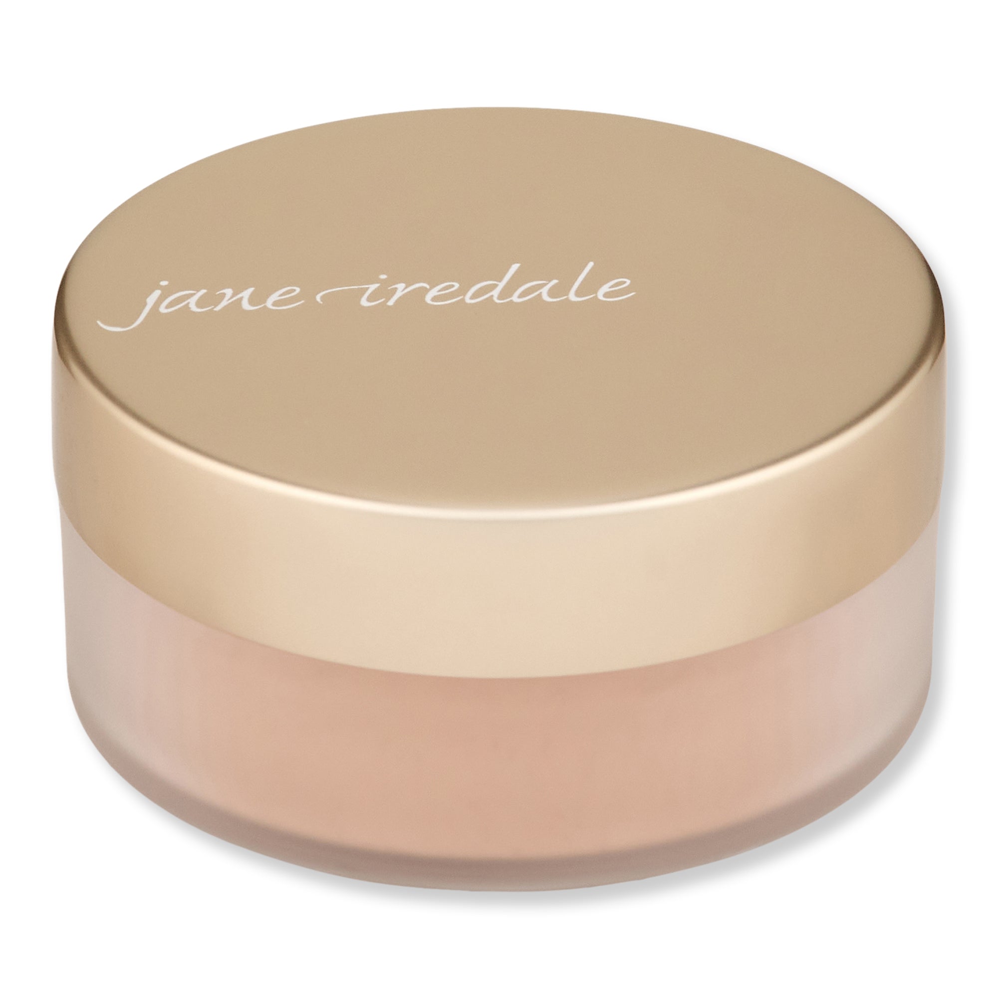 Jane Iredale Amazing Base Loose Mineral Powder SPF 20/15