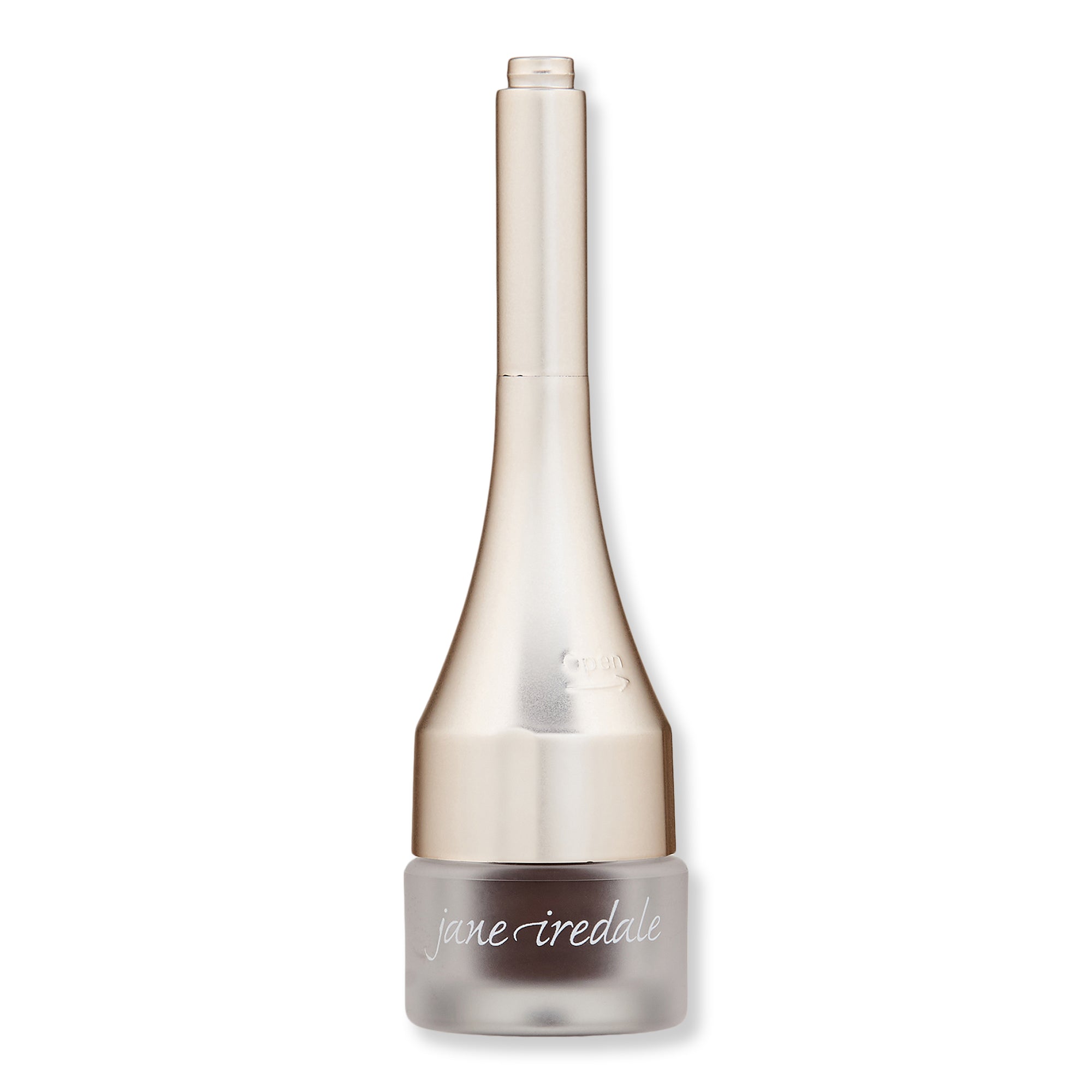 Jane Iredale Mystikol Powdered Eyeliner