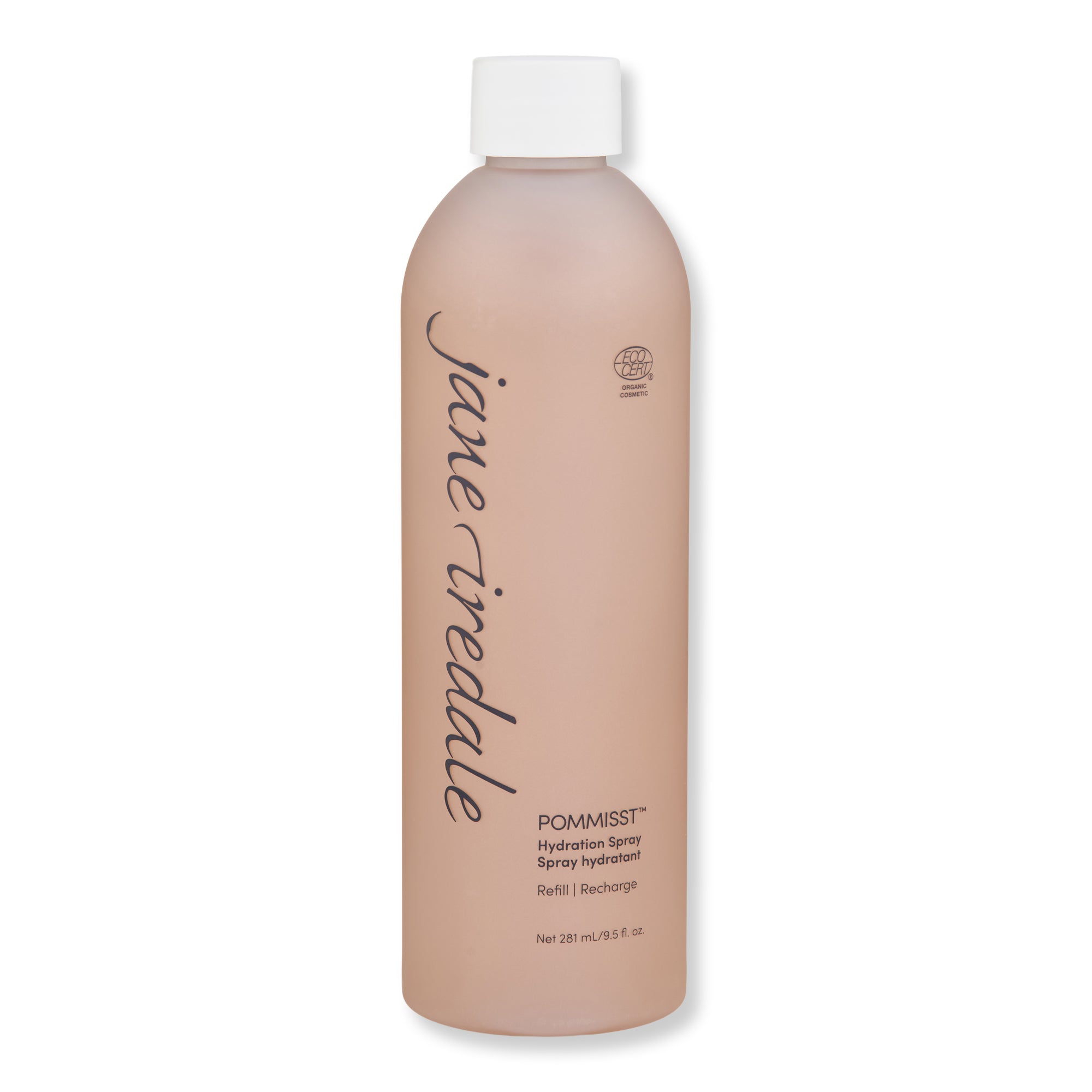 Jane Iredale Pommisst Hydration Spray