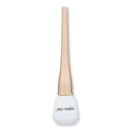 Jane Iredale Liquid Eyeliner