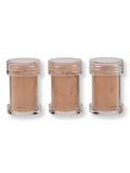 Jane Iredale Powder-Me SPF 30 Dry Sunscreen Refill
