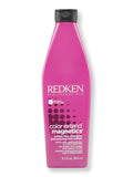 Redken Color Extend Magnetics Sulfate-Free Shampoo